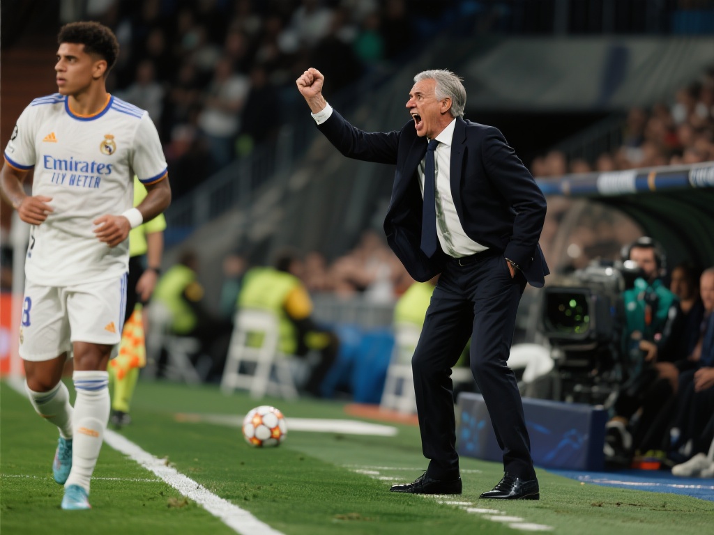 下沟通也至 下沟通也至