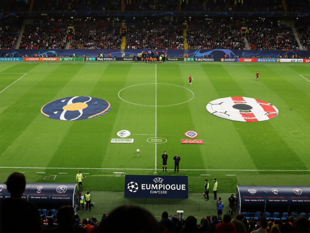 我们就来剖 我们就来剖