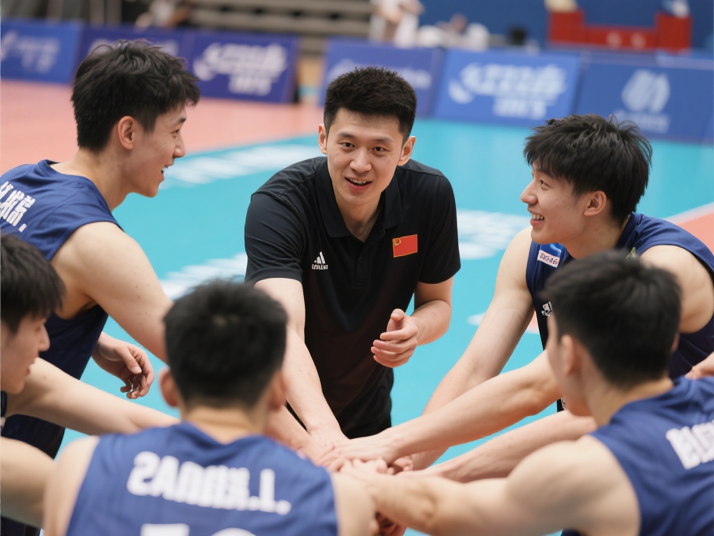 以冯彬的职 以冯彬的职