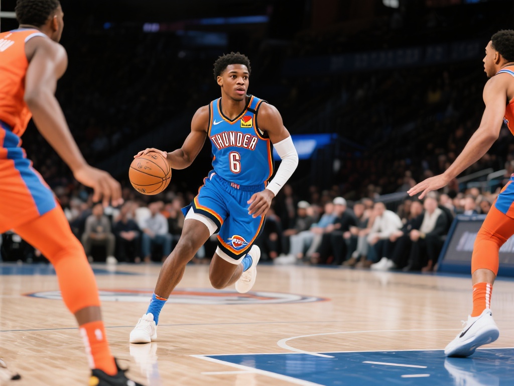 冠的关键因 冠的关键因