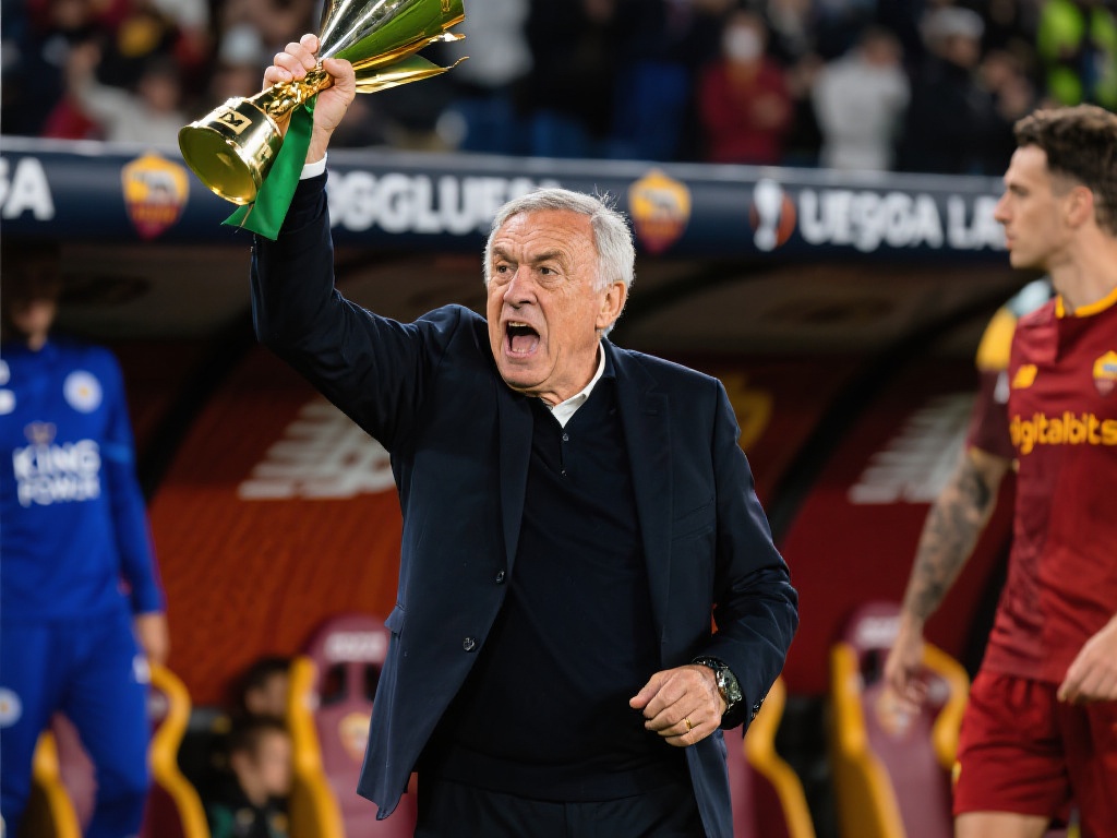 队右路防守 队右路防守