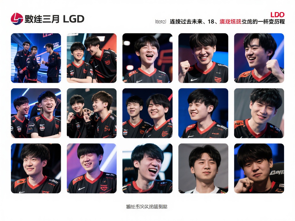 而西班牙的 而西班牙的