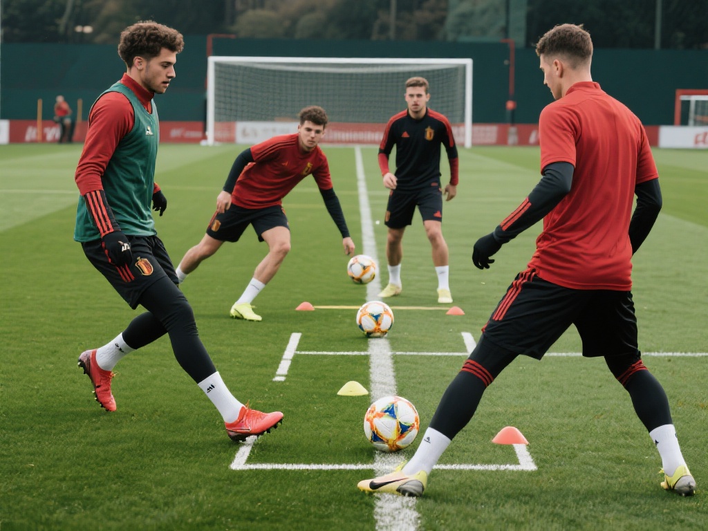 解并遵守这 解并遵守这