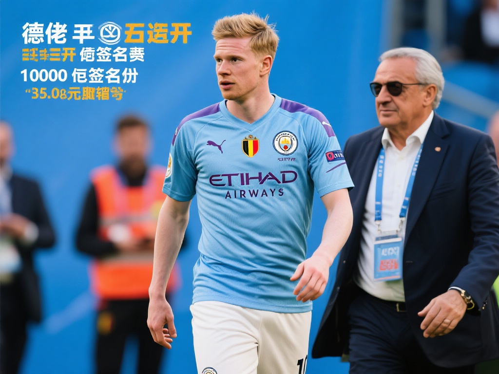 或许是一个 或许是一个