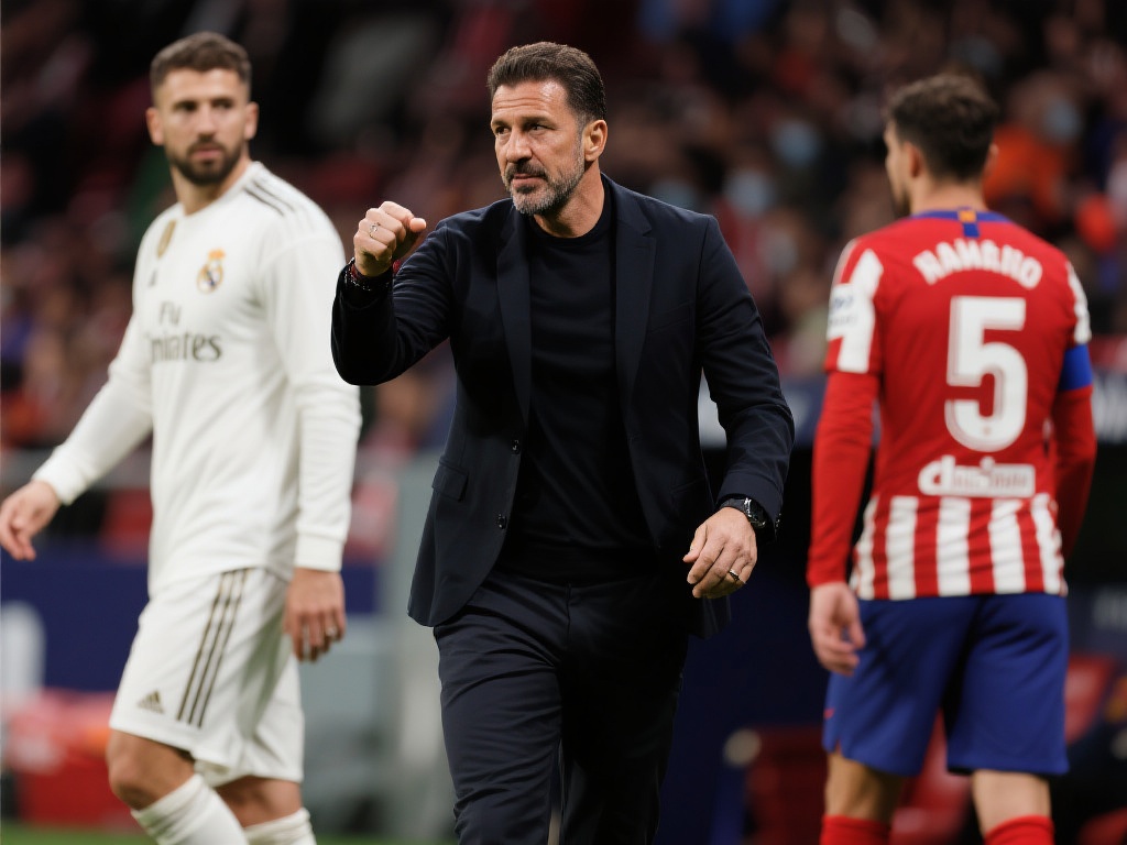 这种现象也 这种现象也