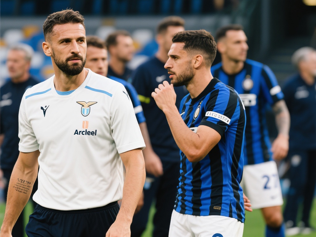 逆转获胜 逆转获胜