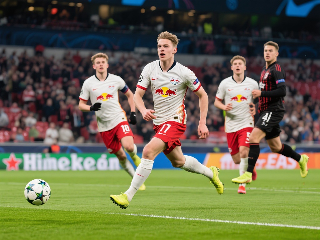 里的王者风 里的王者风