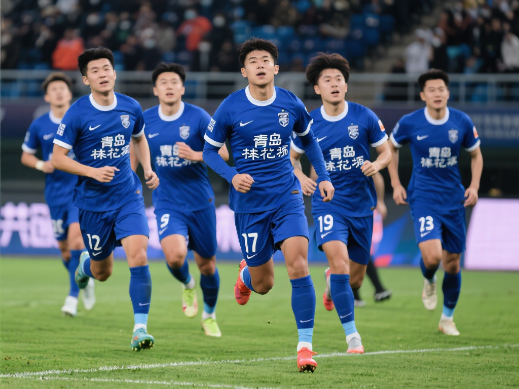 厚的友情 厚的友情