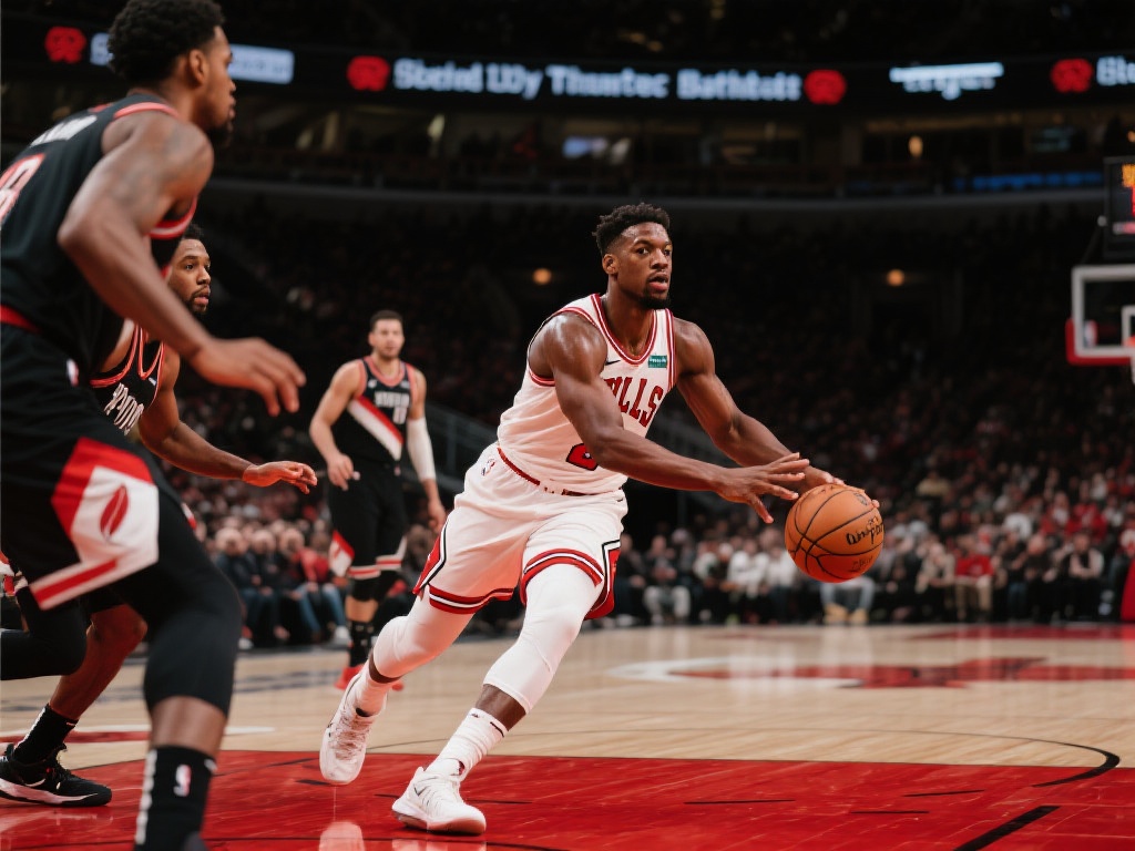 上的互补 上的互补