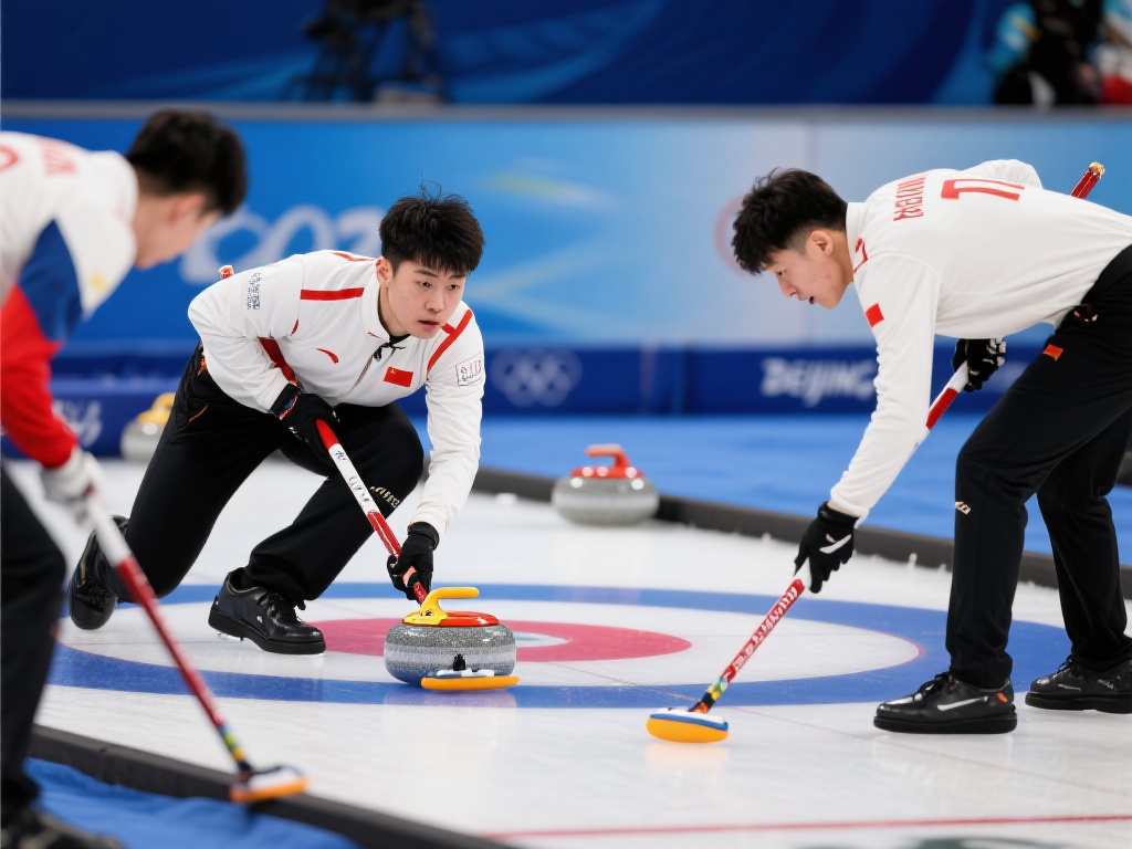 马宁缺席或 马宁缺席或