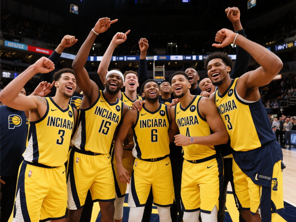 国等传统强 国等传统强