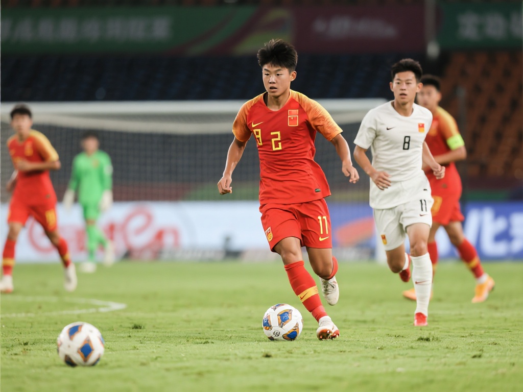 名中游的球 名中游的球