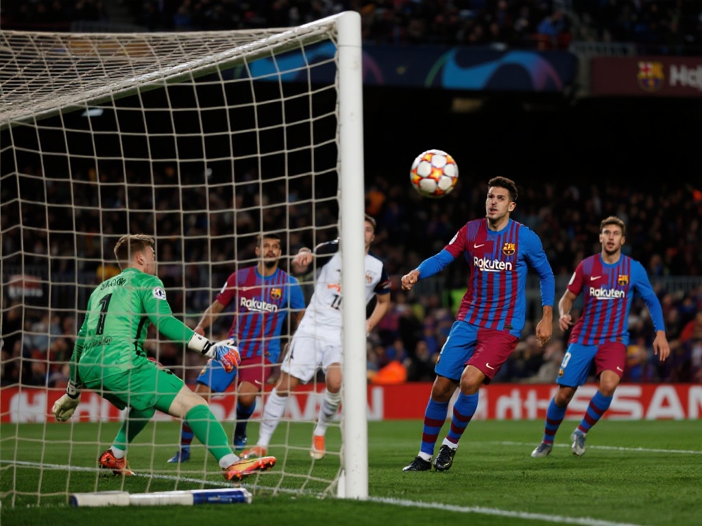 的中场显得 的中场显得