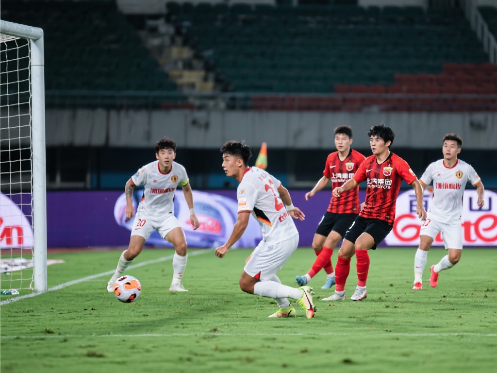 显然是片面 显然是片面