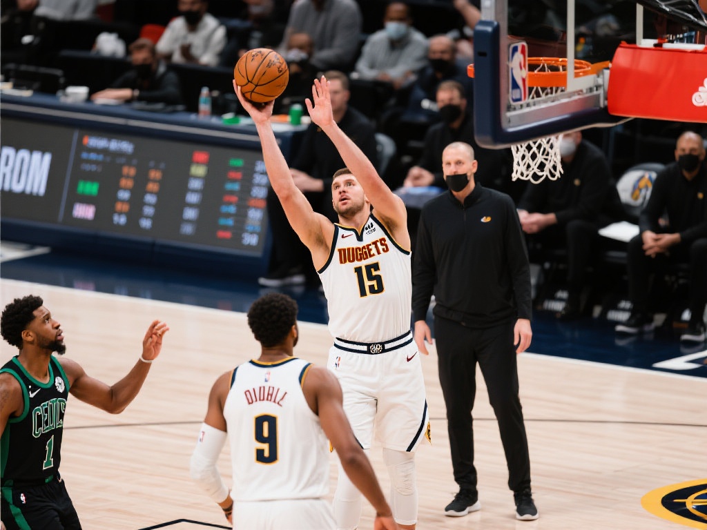 真正的成功 真正的成功