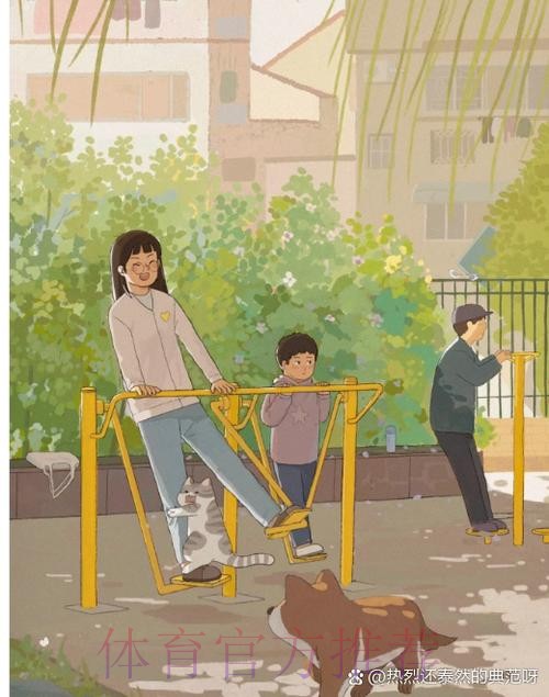 客场横扫天津 北京女排有秘诀