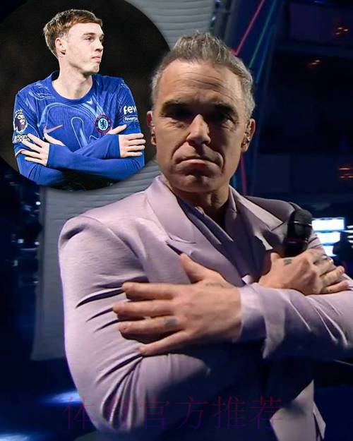 1个多小时仅抽出3个东道主！全球网友怒喷世界杯抽签：尴尬+拖沓